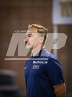 Photo from the gallery "San Juan Hills @ Capistrano Valley"