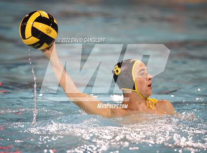 Thumbnail 3 in San Juan Hills @ Capistrano Valley photogallery.