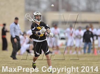 Thumbnail 1 in Archbishop Wood @ Pennsbury photogallery.