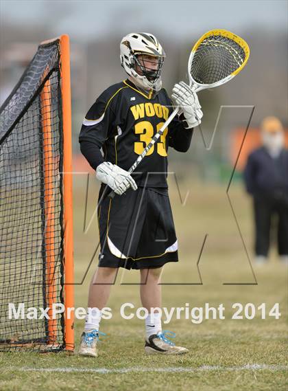 Thumbnail 3 in Archbishop Wood @ Pennsbury photogallery.