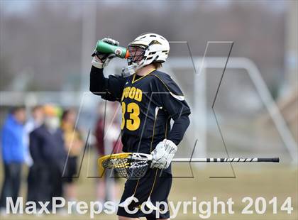 Thumbnail 2 in Archbishop Wood @ Pennsbury photogallery.