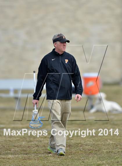 Thumbnail 1 in Archbishop Wood @ Pennsbury photogallery.