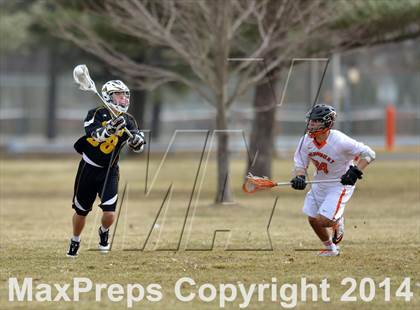 Thumbnail 1 in Archbishop Wood @ Pennsbury photogallery.