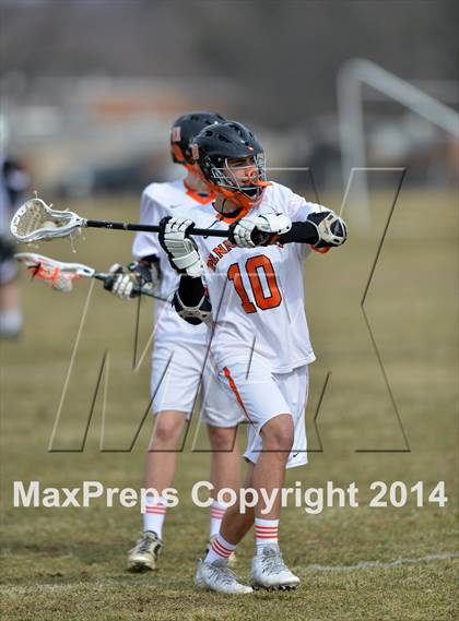 Thumbnail 2 in Archbishop Wood @ Pennsbury photogallery.