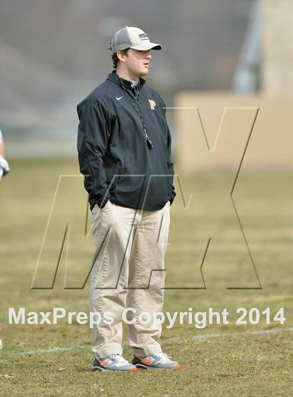 Thumbnail 2 in Archbishop Wood @ Pennsbury photogallery.
