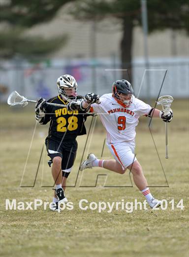 Saturday, Mar 22, 2014
