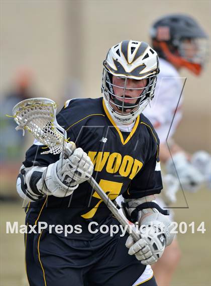 Thumbnail 2 in Archbishop Wood @ Pennsbury photogallery.