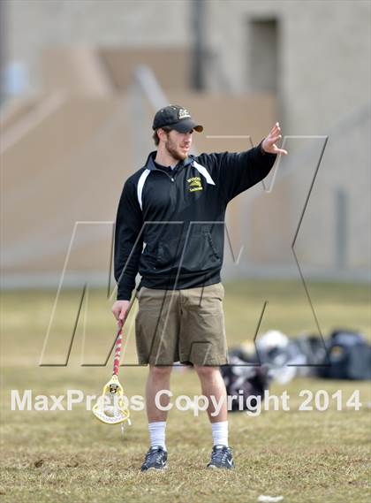 Thumbnail 2 in Archbishop Wood @ Pennsbury photogallery.