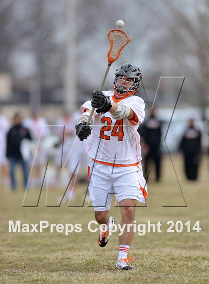 Thumbnail 2 in Archbishop Wood @ Pennsbury photogallery.