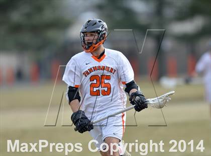 Thumbnail 1 in Archbishop Wood @ Pennsbury photogallery.