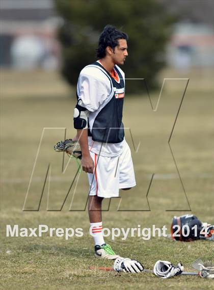 Thumbnail 1 in Archbishop Wood @ Pennsbury photogallery.
