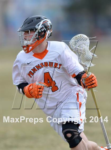 Thumbnail 2 in Archbishop Wood @ Pennsbury photogallery.