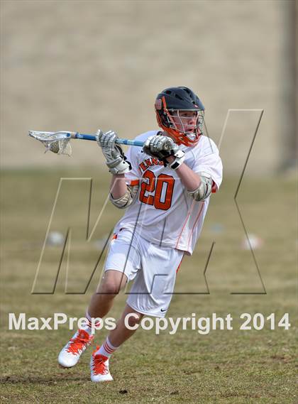 Thumbnail 3 in Archbishop Wood @ Pennsbury photogallery.