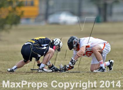 Thumbnail 3 in Archbishop Wood @ Pennsbury photogallery.
