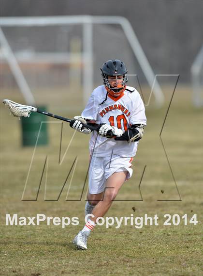 Thumbnail 3 in Archbishop Wood @ Pennsbury photogallery.