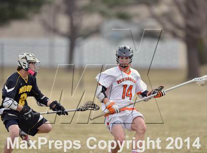 Thumbnail 2 in Archbishop Wood @ Pennsbury photogallery.