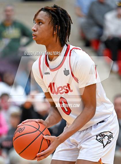 Thumbnail 1 in Sycamore @ Lakota West photogallery.