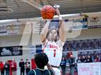 Photo from the gallery "Sycamore @ Lakota West"