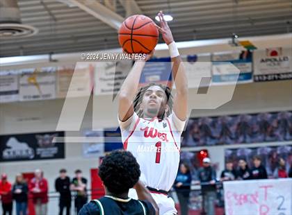 Thumbnail 2 in Sycamore @ Lakota West photogallery.