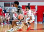 Photo from the gallery "Sycamore @ Lakota West"