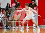 Photo from the gallery "Sycamore @ Lakota West"