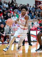 Photo from the gallery "Sycamore @ Lakota West"