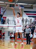 Photo from the gallery "Sycamore @ Lakota West"