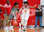 Photo from the gallery "Sycamore @ Lakota West"
