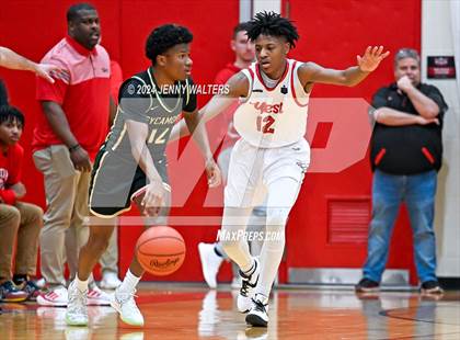 Thumbnail 1 in Sycamore @ Lakota West photogallery.