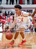 Photo from the gallery "Sycamore @ Lakota West"
