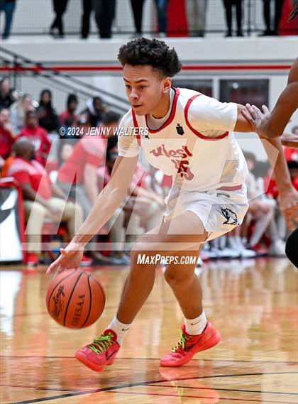 Thumbnail 2 in Sycamore @ Lakota West photogallery.