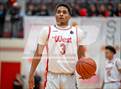 Photo from the gallery "Sycamore @ Lakota West"