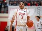 Photo from the gallery "Sycamore @ Lakota West"