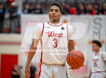 Thumbnail 1 in Sycamore @ Lakota West photogallery.