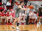Photo from the gallery "Sycamore @ Lakota West"