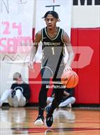 Photo from the gallery "Sycamore @ Lakota West"