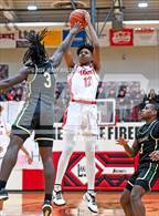 Photo from the gallery "Sycamore @ Lakota West"
