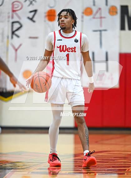 Thumbnail 1 in Sycamore @ Lakota West photogallery.