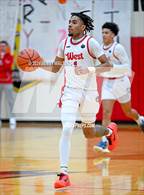 Photo from the gallery "Sycamore @ Lakota West"