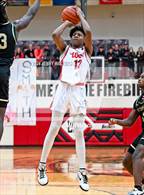 Photo from the gallery "Sycamore @ Lakota West"