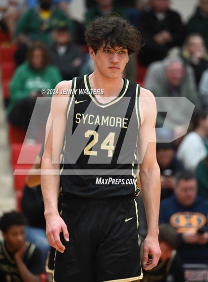 Thumbnail 2 in Sycamore @ Lakota West photogallery.