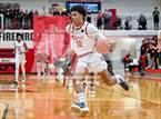 Photo from the gallery "Sycamore @ Lakota West"