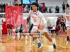 Photo from the gallery "Sycamore @ Lakota West"