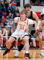Photo from the gallery "Sycamore @ Lakota West"