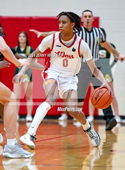 Thumbnail 2 in Sycamore @ Lakota West photogallery.