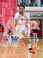 Photo from the gallery "Sycamore @ Lakota West"