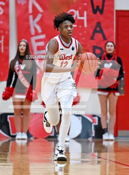 Thumbnail 1 in Sycamore @ Lakota West photogallery.