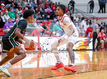 Thumbnail 3 in Sycamore @ Lakota West photogallery.
