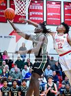 Photo from the gallery "Sycamore @ Lakota West"