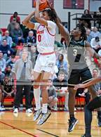 Photo from the gallery "Sycamore @ Lakota West"